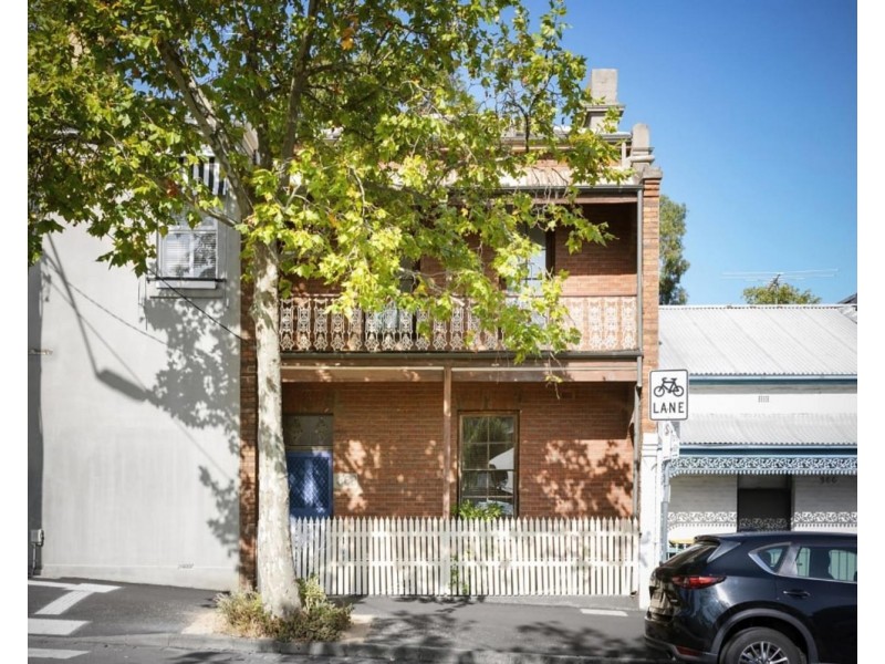 368 Cardigan Street, Carlton VIC 3053