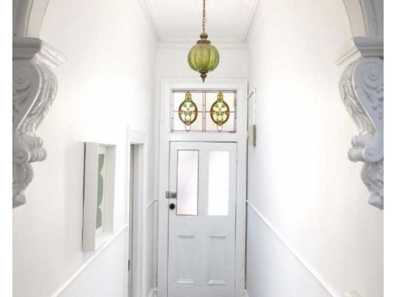 368 Cardigan Street, Carlton VIC 3053