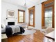 368 Cardigan Street, Carlton VIC 3053