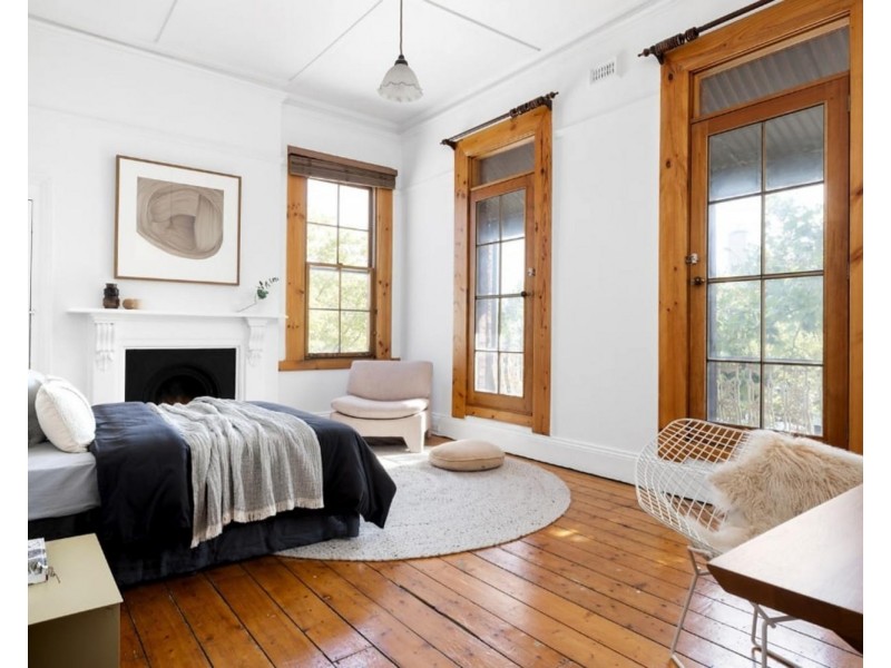368 Cardigan Street, Carlton VIC 3053