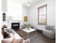 368 Cardigan Street, Carlton VIC 3053
