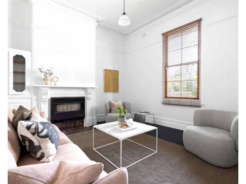 368 Cardigan Street, Carlton VIC 3053