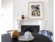 368 Cardigan Street, Carlton VIC 3053