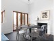 368 Cardigan Street, Carlton VIC 3053