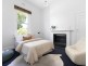 368 Cardigan Street, Carlton VIC 3053