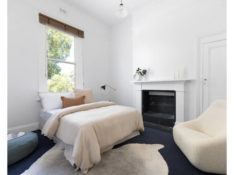 368 Cardigan Street, Carlton VIC 3053