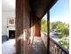 368 Cardigan Street, Carlton VIC 3053