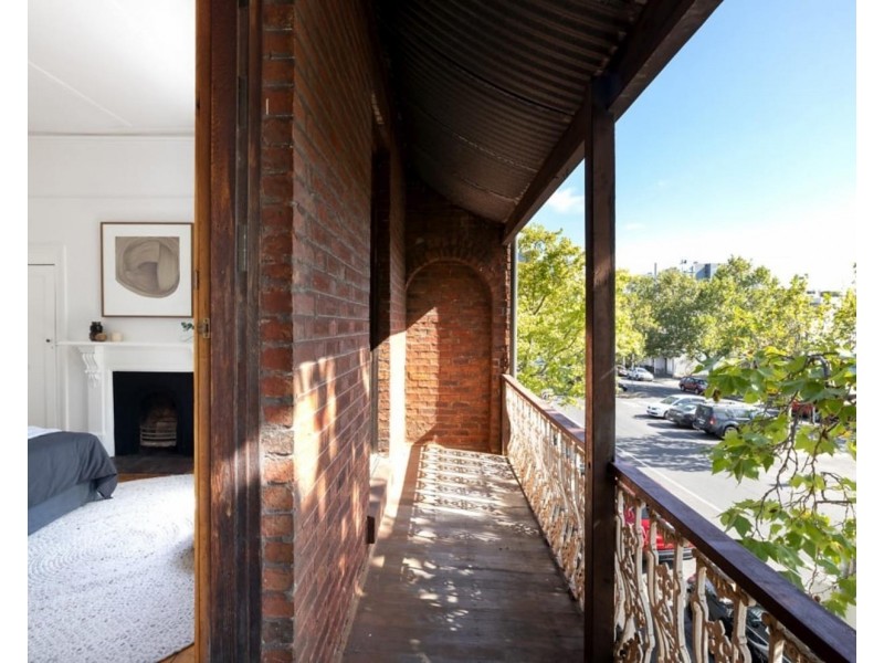 368 Cardigan Street, Carlton VIC 3053