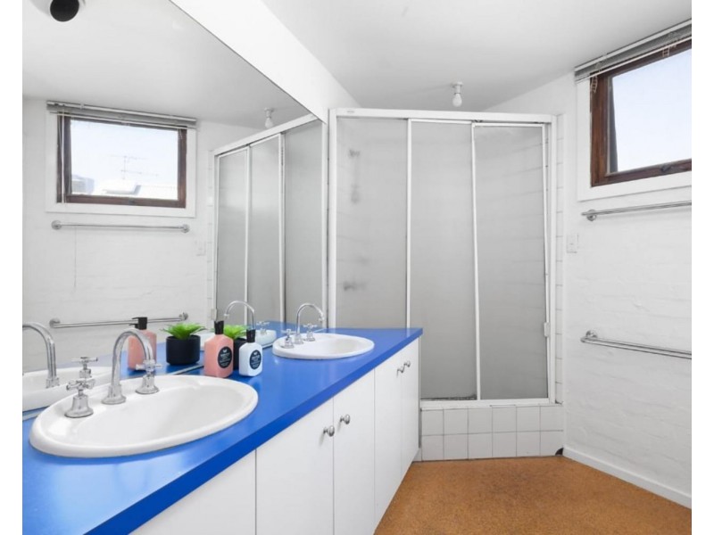 368 Cardigan Street, Carlton VIC 3053