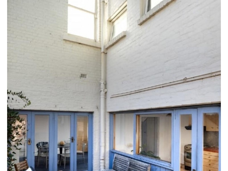 368 Cardigan Street, Carlton VIC 3053