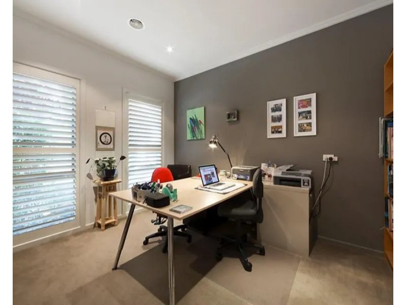 67 Parkville Avenue, Parkville VIC 3052