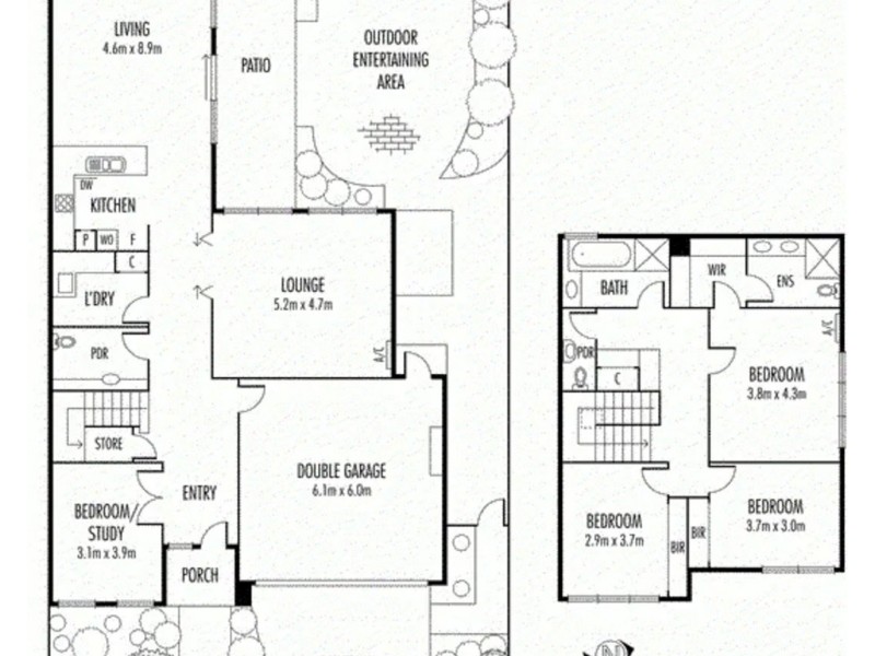 67 Parkville Avenue, Parkville VIC 3052