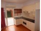 503 Spencer Street, West Melbourne VIC 3003