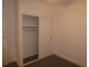 503 Spencer Street, West Melbourne VIC 3003