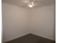 503 Spencer Street, West Melbourne VIC 3003