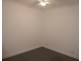 503 Spencer Street, West Melbourne VIC 3003