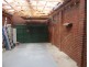 503 Spencer Street, West Melbourne VIC 3003
