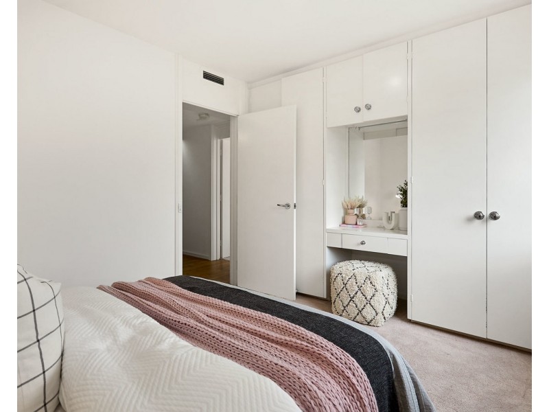 17/171 Flemington Road, North Melbourne VIC 3051