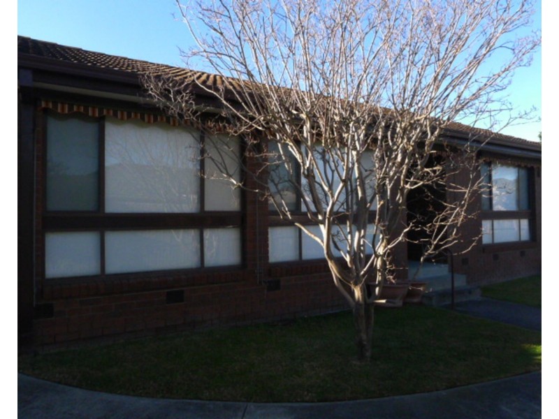 2/64 Woornack Road, Carnegie VIC 3163