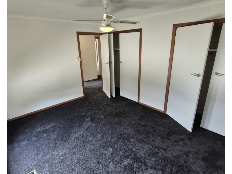 2/64 Woornack Road, Carnegie VIC 3163