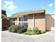 1/63 Springhall Parade, Pascoe Vale South VIC 3044