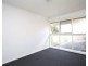 1/63 Springhall Parade, Pascoe Vale South VIC 3044