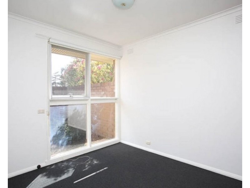 1/63 Springhall Parade, Pascoe Vale South VIC 3044