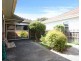 1/63 Springhall Parade, Pascoe Vale South VIC 3044