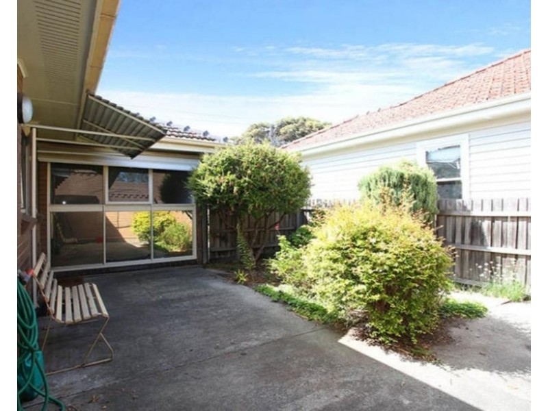 1/63 Springhall Parade, Pascoe Vale South VIC 3044