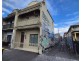 88 Alexandra Parade, Fitzroy VIC 3065