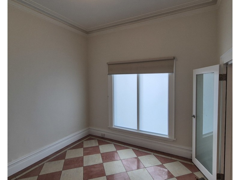 88 Alexandra Parade, Fitzroy VIC 3065