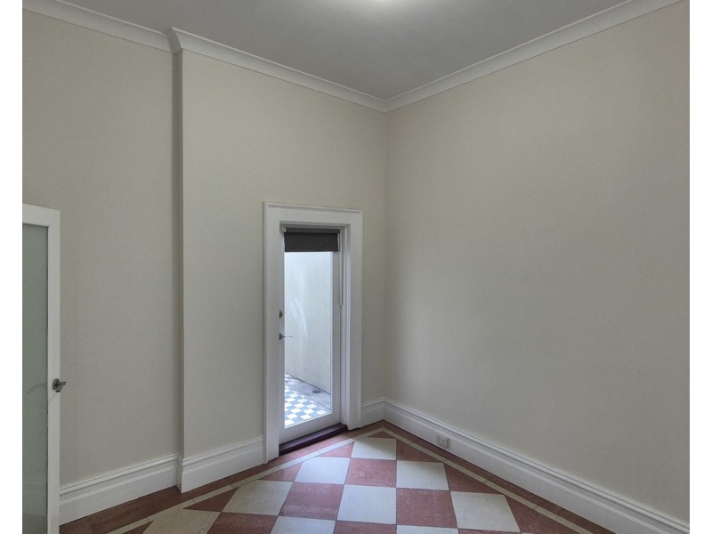88 Alexandra Parade, Fitzroy VIC 3065