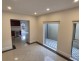 88 Alexandra Parade, Fitzroy VIC 3065