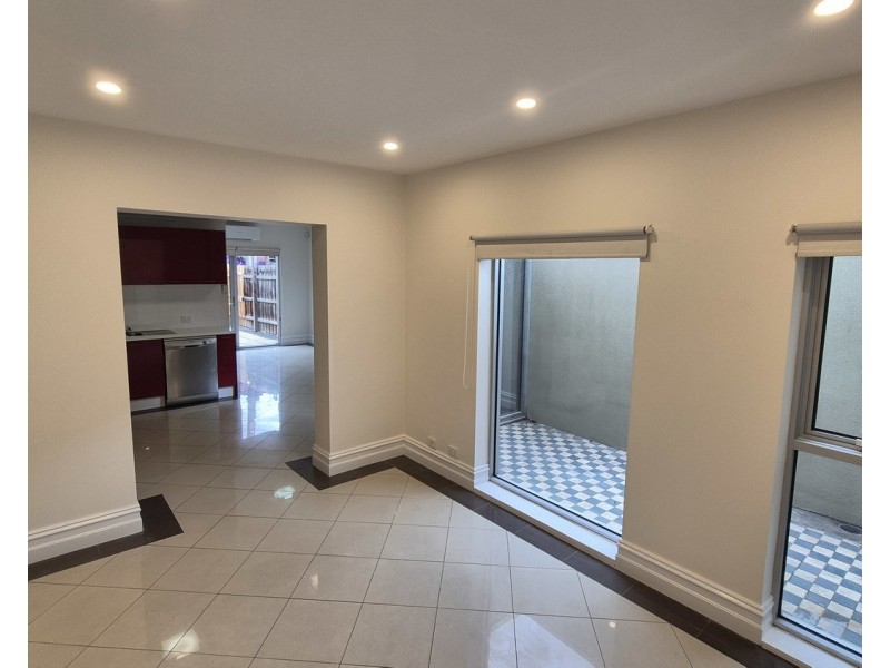 88 Alexandra Parade, Fitzroy VIC 3065