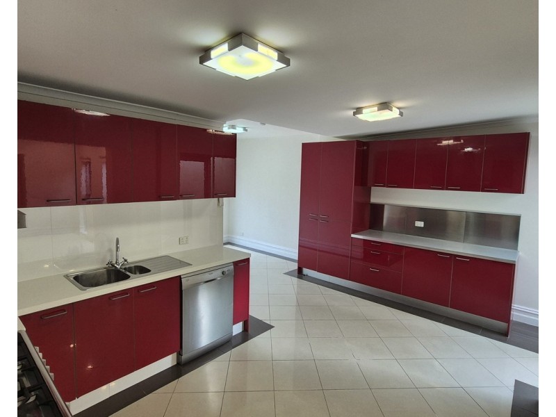 88 Alexandra Parade, Fitzroy VIC 3065