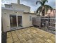 88 Alexandra Parade, Fitzroy VIC 3065