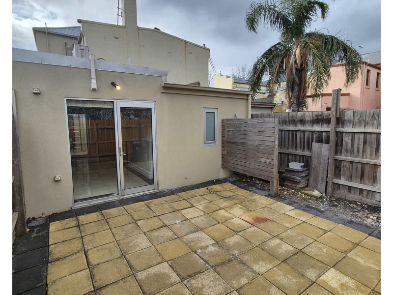 88 Alexandra Parade, Fitzroy VIC 3065