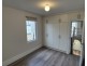 88 Alexandra Parade, Fitzroy VIC 3065
