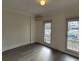 88 Alexandra Parade, Fitzroy VIC 3065