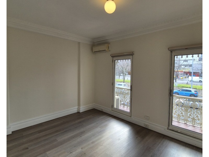 88 Alexandra Parade, Fitzroy VIC 3065