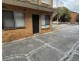 12/697 Barkly Street, West Footscray VIC 3012