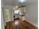 12/697 Barkly Street, West Footscray VIC 3012