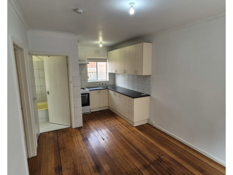 12/697 Barkly Street, West Footscray VIC 3012