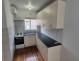12/697 Barkly Street, West Footscray VIC 3012