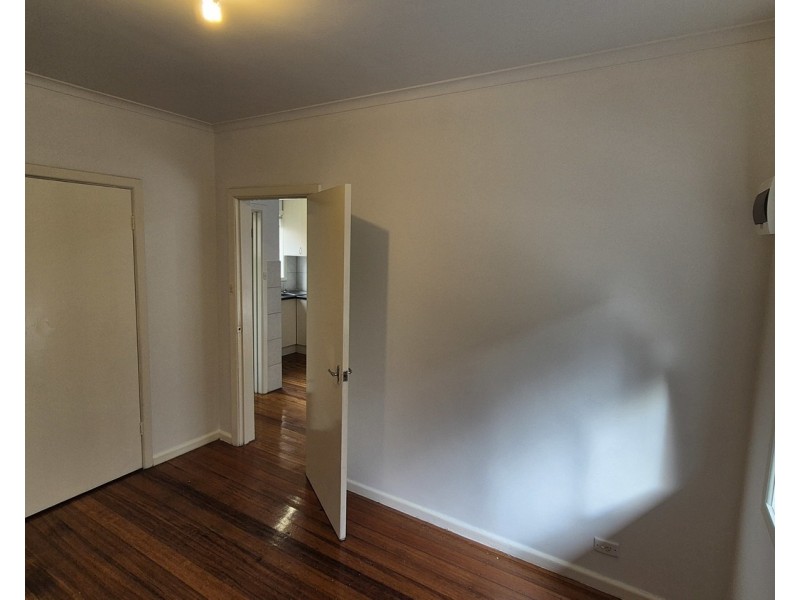 12/697 Barkly Street, West Footscray VIC 3012