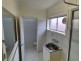 12/697 Barkly Street, West Footscray VIC 3012