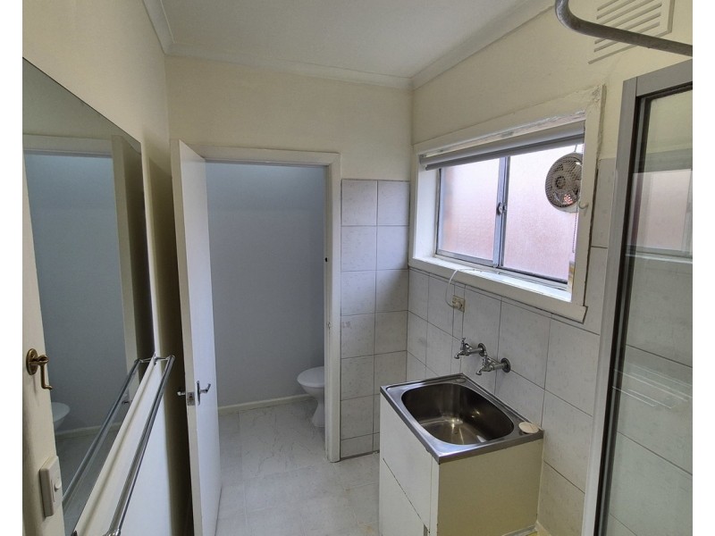 12/697 Barkly Street, West Footscray VIC 3012