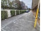 12/697 Barkly Street, West Footscray VIC 3012