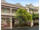 92 Roden Street, West Melbourne VIC 3003