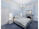 92 Roden Street, West Melbourne VIC 3003
